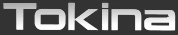 tokina