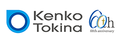 Kenko Tokina Logo 