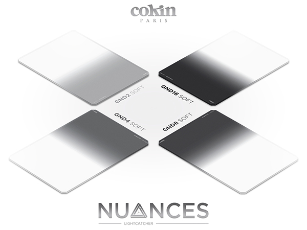 CK-NUANCES-GND-Introduction.jpg