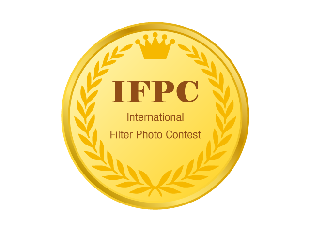 IFPC_logo.png