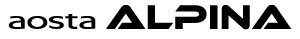 alpina_logo.jpg