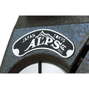 alps_logo.jpg