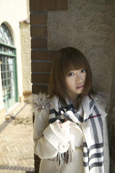 AT-X 16-28 F2.8 PRO FX作例画像