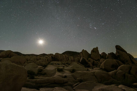 日常の風景から星空、動画撮影までをこの１本で。コンパクトな超広角ズーム Tokina atx-m 11-18mm F2.8 E作例画像