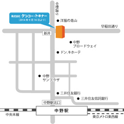 map_nakano.jpg