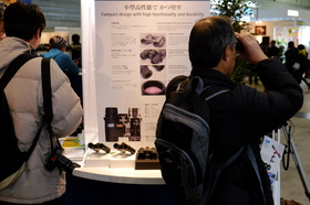 DSCF2172.jpg