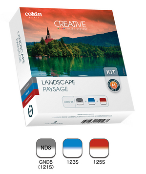 landscape_kit_800.jpg