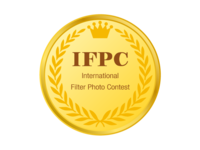IFPC_logo.png