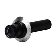 Meade LX70シリーズ赤道儀用極軸望遠鏡発売のお知らせ