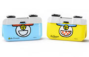 I’m Doraemon 光学製品シリーズ発売のお知らせ