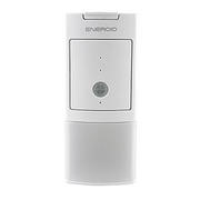 20本の単3形充電池を手間なく充電できる急速自動充電器「ENEROID EN20B」を発売