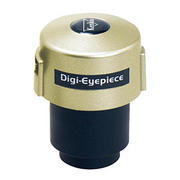 天体望遠鏡の映像をパソコンに取り込めるCMOSカメラ「デジアイピースDX」を発売いたします