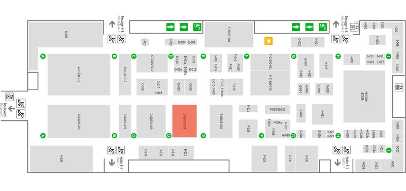 photokina2018_map.jpg