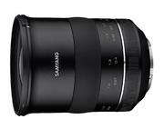 サムヤンオプティクス新製品｜わずかな光源でもあらゆるディテールが表現できる大口径レンズ「XP35mm F1.2」発売