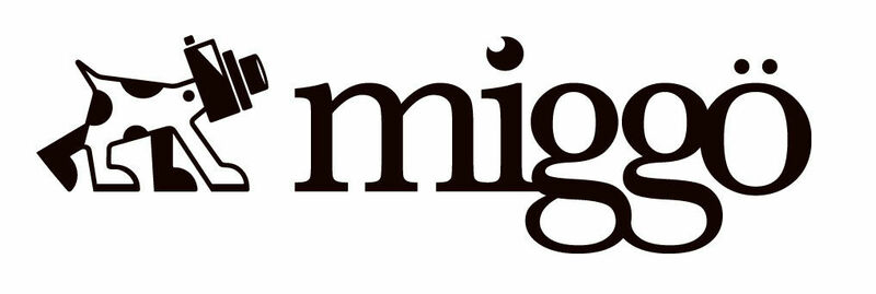 miggo_logo.jpg