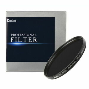 ND1000 プロフェッショナルN 95mmの製品画像