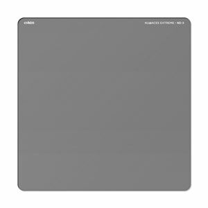 NUANCES EXTREME ND8の製品画像