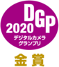 dgp_gold2020.png