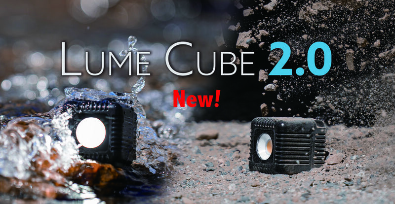 lumecube20bannar_20200213.jpg