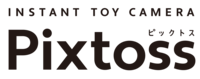 pixtosslogo.png