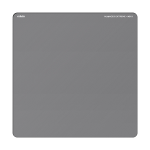 NUANCES EXTREME ND8の製品画像