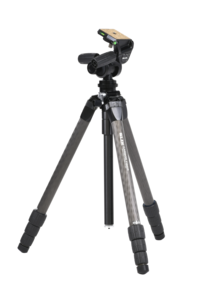 カーボンマスター933、934の製品画像