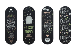 MOMOSTICKの製品画像