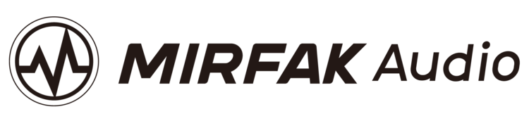 mirfakaudio_logo202104.png