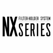 Cokin社より、超広角レンズで角型フィルターを使用できる革新的フィルターホルダーシステム「NXシリーズ」を発売