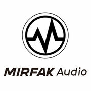 オーディオブランド「MIRFAK Audio」製品取扱のご案内
