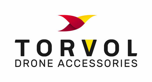 torvol_logo.jpg