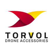 『TORVOL（トボル）』ドローン用バッグ＆アクセサリー製品 取扱開始のお知らせ