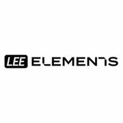 LEE Filters社が業界の専門知識と技術を活用して開発した、写真･動画クリエイター向けの革新的な丸枠入りフィルター「LEE Elements（エレメンツ）」を発売
