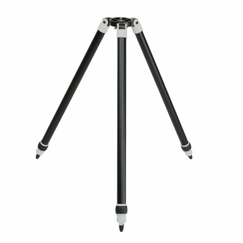 skymemoswtripod_products2000.jpg