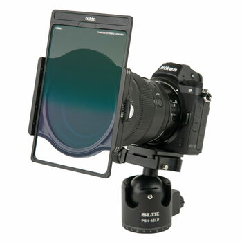 z4101_features04.jpg