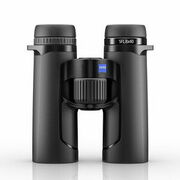 極限まで軽量とコンパクトを追求した双眼鏡「ZEISS SFL 8×40 ／ 10×40」が発売