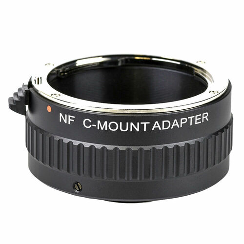 c-mount2_f.jpg