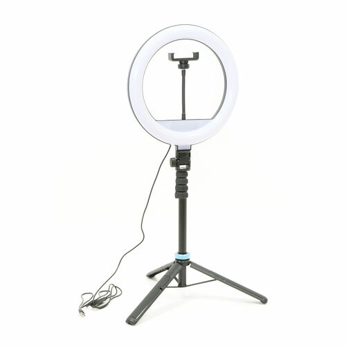 standlight12_products2000.jpg