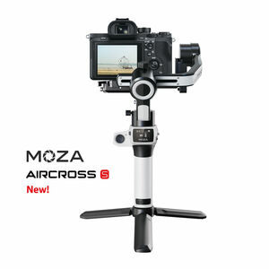 MOZA_aircrossS.jpg