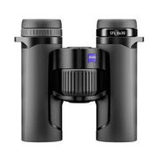 優れた光学系と操作系を、軽量コンパクトなボディに閉じ込めた双眼鏡「ZEISS SFL 8×30 / 10×30」が発売