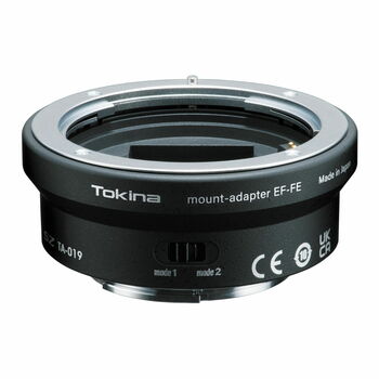 ta019_products2000.jpg