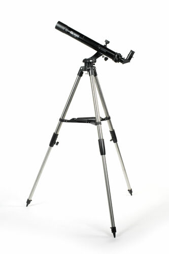 55telescopeset_products2000.jpg