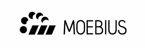 moebius_logo.jpg