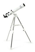 天体望遠鏡「スカイエクスプローラー」シリーズ6製品発売