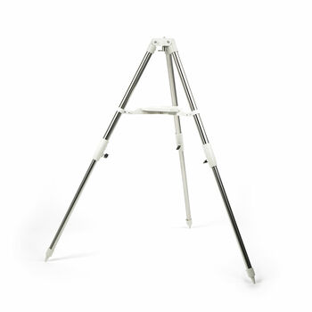 u38tripod_products2000.jpg