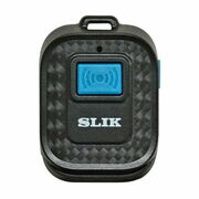 スリックモバイルリンクシリーズ「SLIK スマホリモコン」発売