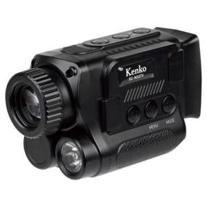 Kenko IRナイトレコーダー KC-NS07Vの製品画像