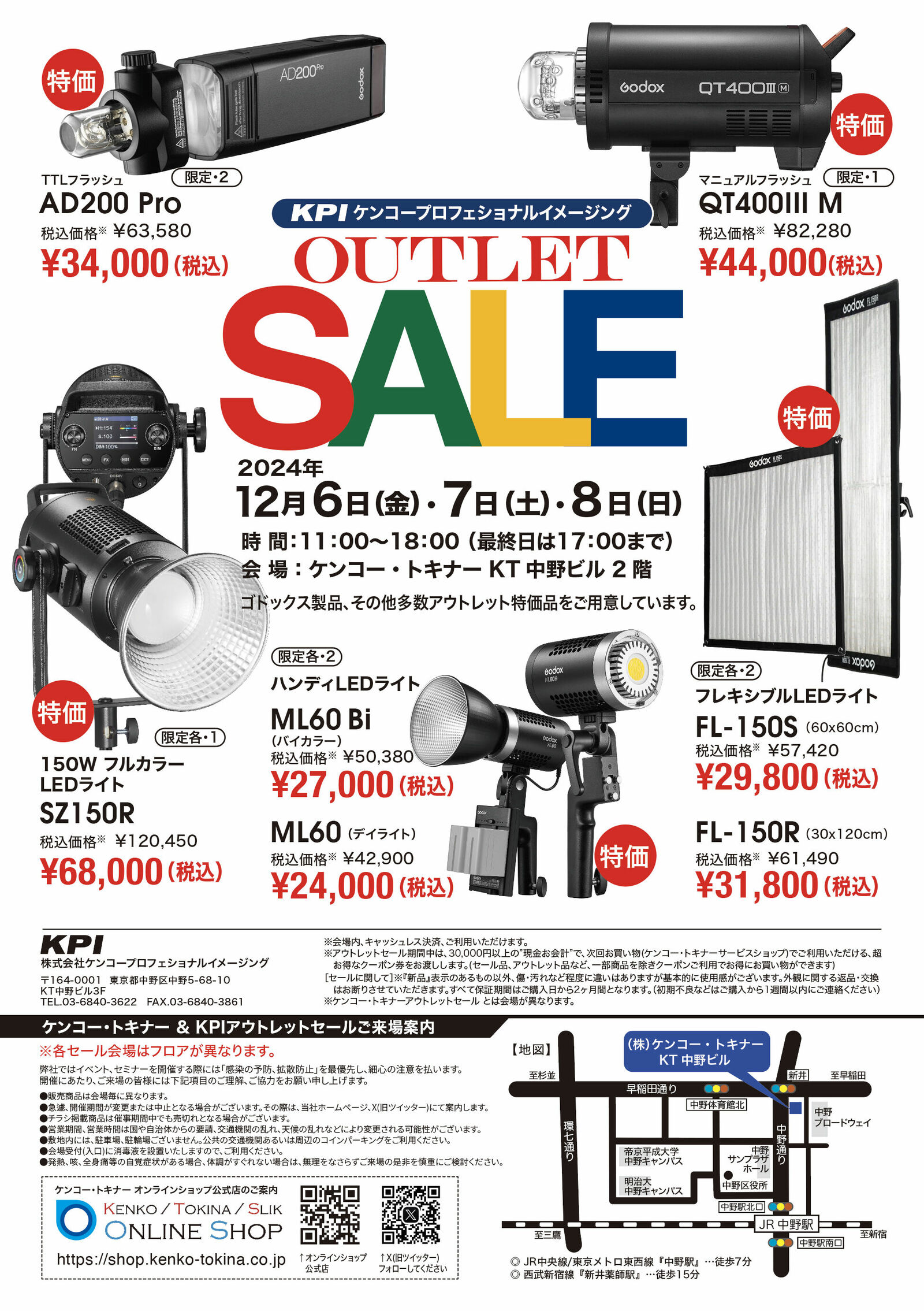 KPI_OutletSale202412.jpg