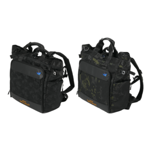 Sanctuary IV RT140の製品画像