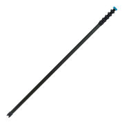 高所撮影に！高品質で軽量なカーボン伸縮ポール「スリック カーボン伸縮ロングポール[KCP-75426]」発売